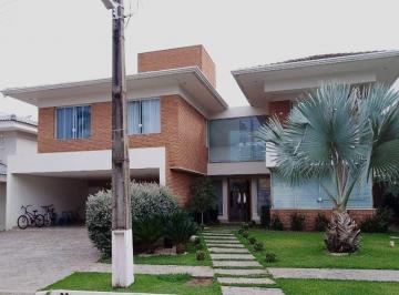 Casa · 600m² · 6 Quartos · 3 Vagas · VENDA | Casa, com 6 dormitórios em Jardim Internorte, Maringá