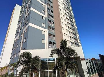 Apartamento · 51m² · 2 Quartos · 1 Vaga · LOCAÇÃO | Apartamento, com 2 dormitórios em Jardim Aclimação, Maringá
