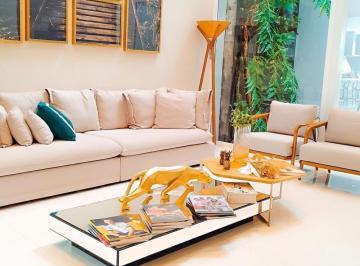 Casa · 600m² · 4 Quartos · 8 Vagas · VENDA | Sobrado, com 4 dormitórios em Jardim Novo Horizonte, Maringá