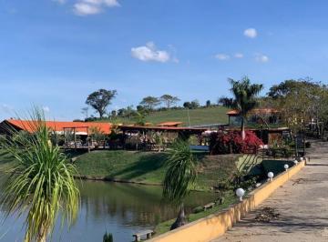 Comercial · 82000000m² · 29 Quartos · HOTEL POUSADAS PARK