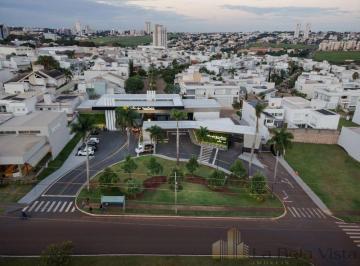 Casa · 3 Quartos · 4 Vagas · VENDA | Casa, com 3 dormitórios em Jardim Novo Horizonte, Maringá