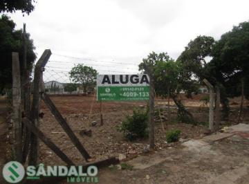Terreno · 6360m² · LOCAÇÃO | Terreno,  em PARQUE RESIDENCIAL TUIUTI, MARINGA