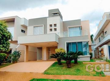 Casa · 375m² · 3 Quartos · 5 Vagas · VENDA | Casa, com 3 dormitórios em Jardim Laodiceia, Maringá