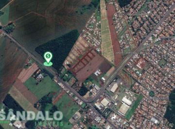 Terreno · 8430m² · LOCAÇÃO | Terreno,  em RODOVIA, MARINGA