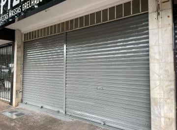Comercial · 60m² · LOCAÇÃO | Sala/Salão,  em Zona 03, Maringá