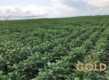 Rural · 1984400m² · FAZENDA A VENDA