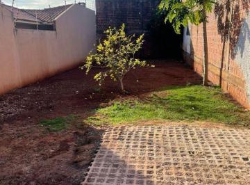 Terreno · 200m² · VENDA | Terreno,  em Jardim Oriental, Maringá