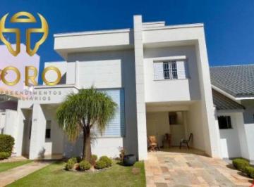 Casa · 222m² · 3 Quartos · 4 Vagas · VENDA | Casa, com 3 dormitórios em Zona 08, Maringá