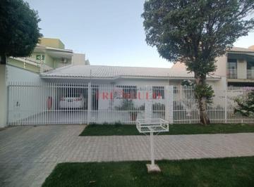 Casa · 199m² · 4 Quartos · 1 Vaga · VENDA | Casa, com 4 dormitórios em JARDIM DOS PRINCIPES, UMUARAMA