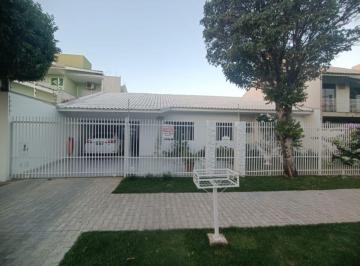 Casa · 199m² · 4 Quartos · 1 Vaga · VENDA | Casa, com 4 dormitórios em JARDIM DOS PRINCIPES, UMUARAMA