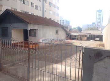 Terreno · VENDA | Terreno,  em Zona 07, Maringá