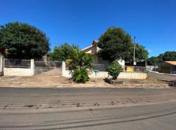 Casa · VENDA | Casa,  em Astorga