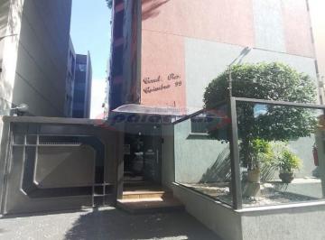 Apartamento · 224m² · 4 Quartos · 2 Vagas · VENDA | Apartamento, com 4 dormitórios em Zona 07, Maringá
