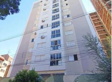 Apartamento · 42m² · 2 Quartos · 1 Vaga · LOCAÇÃO | Apartamento, com 2 dormitórios em Zona 07, Maringá