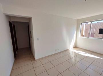 Apartamento · 70m² · 2 Quartos · 1 Vaga · VENDA | Apartamento, com 2 dormitórios em Parque Residencial Aeroporto, Maringá