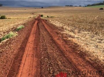Rural · 20000m² · ESTUDA PERMUTA POR AUTOMÓVEIS - Chácara de 20.000,00 m² , a poucos minutos do aeroporto de Maringá.