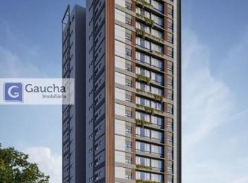 Apartamento · 118m² · 3 Quartos · 2 Vagas · VENDA | Apartamento, com 3 dormitórios em Centro, Cascavel