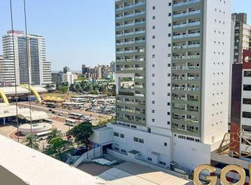 Comercial · 73m² · 2 Vagas · VENDA | Sala/Salão, em Zona 01, Maringá