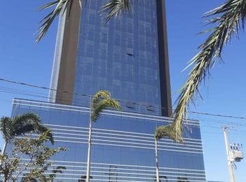 Comercial · 54m² · LOCAÇÃO | Sala/Salão, em Jardim Itália, Maringá