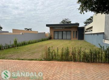 Casa · 320m² · 4 Quartos · VENDA | Casa, com 4 dormitórios em CENTRO, SAO PEDRO DO PARANA