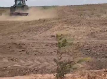 Rural · 32400000m² · FAZENDA A VENDA NO MARANHÃO