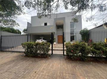 Casa · 3 Quartos · 2 Vagas · VENDA | Casa, com 3 dormitórios em Jardim Nossa Senhora De Fátima, Paranavaí