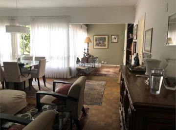 Apartamento · 158m² · 3 Quartos · 1 Vaga · Excelente apartamento no Jardim América