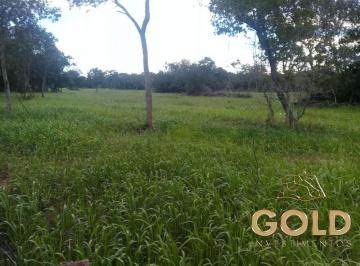 Rural · 465000000m² · FAZENDA NA PECUARIA