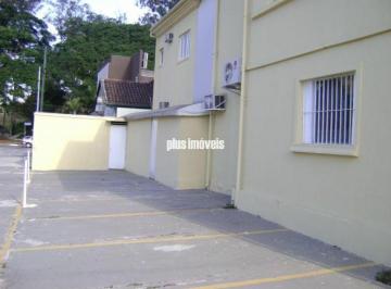 Comercial · 400m² · 4 Quartos · 16 Vagas · Comercial Casa de  Esquina- 400 metros úteis -15 Vagas