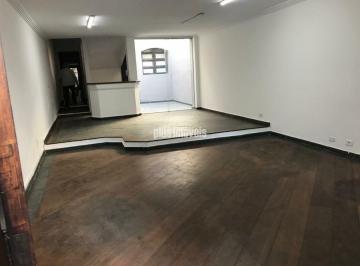 Comercial · 330m² · 1 Quarto · 4 Vagas · Casa Comercial  , Pompeia , 330 m2 de ác , 4 vagas de garagem , Próximo hospital são Camilo s