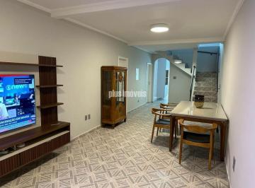 Casa · 232m² · 4 Quartos · 2 Vagas · Chacara Santo Antonio -Reformado.