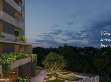 Apartamento · 137m² · 3 Quartos · 3 Vagas · VENDA | Apartamento, com 3 dormitórios em Jardim Aclimação, Maringá