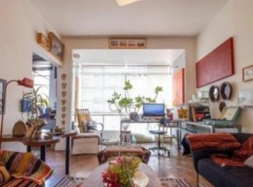 Apartamento · 145m² · 3 Quartos · 1 Vaga · OSCAR FREIRE!!! PRÉDIO ICÔNICO E MAIS PROCURADO!!!