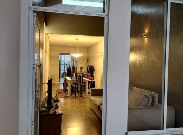 Casa · 110m² · 3 Quartos · 3 Vagas · Excelente casa no Jardim Dias II