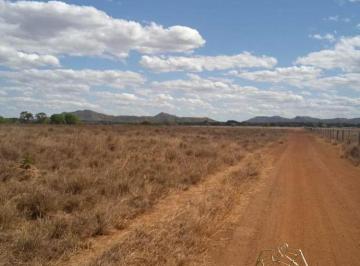 Rural · 89430000m² · FAZENDA DIFERENCIADA  UMA DAS ÁREAS MAIS PRIVILEGIADA EM TOCANTINS.