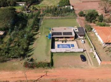 Rural · VENDA | Chácara, em Distrito Sumaré (Sumaré), Paranavaí