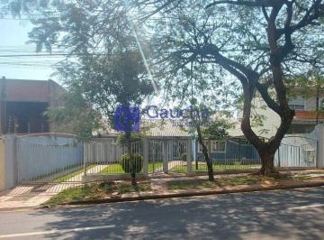 Terreno · 962m² · VENDA | Terreno,  em Centro, Cascavel