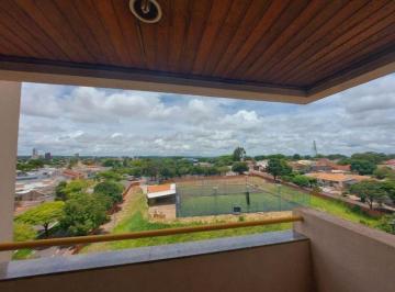 Apartamento · 145m² · 3 Quartos · 2 Vagas · VENDA | Apartamento, com 3 dormitórios em Jardim Progresso, Paranavaí
