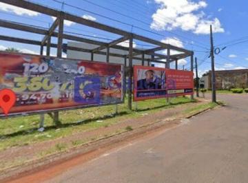 Terreno · 652m² · VENDA | Terreno,  em Universitário, Cascavel
