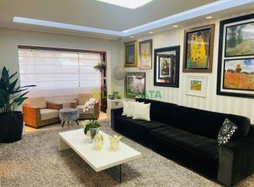 Apartamento · 139m² · 4 Quartos · 2 Vagas · VENDA | Apartamento, com 4 dormitórios em Zona 01 Centro, Maringá