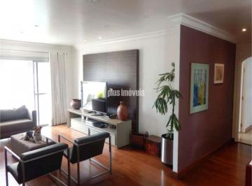 Apartamento · 214m² · 3 Quartos · 2 Vagas · Apartamento com 4 dormitórios e 214m de área útil nol Itaim-Bibi, Venha visitar