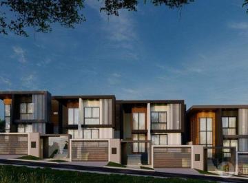 Casa · 258m² · 3 Quartos · 2 Vagas · VENDA | Casa, com 3 dormitórios em Jardim Pancera, Toledo