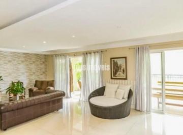Apartamento · 310m² · 4 Quartos · 4 Vagas · Apto de alto padrão...Chacara Flora 4 vagas,Depos, Quadra de Tenis , Quadra Poliiesportiva, 4 Pisc