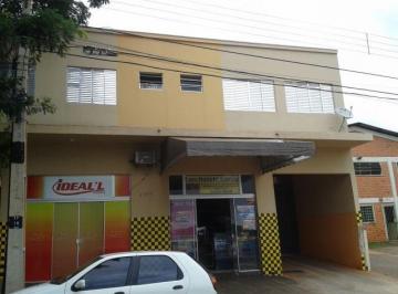 Comercial · 542m² · 11 Quartos · 14 Vagas · VENDA | Negócio, com 11 dormitórios em ZONA 05, MARINGÁ