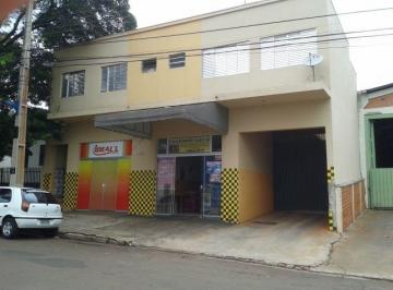 Comercial · 542m² · 11 Quartos · 14 Vagas · VENDA | Prédio, com 11 dormitórios em ZONA 05, MARINGÁ
