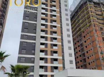 Apartamento · 47m² · 1 Quarto · VENDA | Apartamento, com 1 dormitórios em Zona 08, Maringá