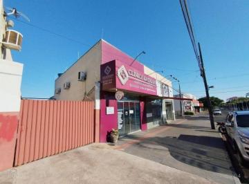 Comercial · 278m² · 2 Quartos · 6 Vagas · AV. KAKOGAWA, COMERCIAL TÉRREO.