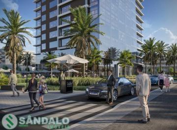 Comercial · VENDA | Sala/Salão, em ZONA 01, MARINGA