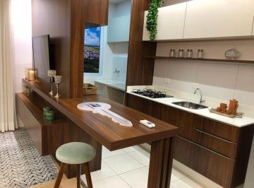 Apartamento · 44m² · 2 Quartos · 1 Vaga · ⚠️ POSSIBILIDADE DE ZERO ENTRADA! ? APARTAMENTO NA ENTRADA DE MANDAGUAÇU! ??