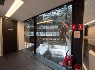 Comercial · 1060m² · 27 Vagas · Laje Berrine